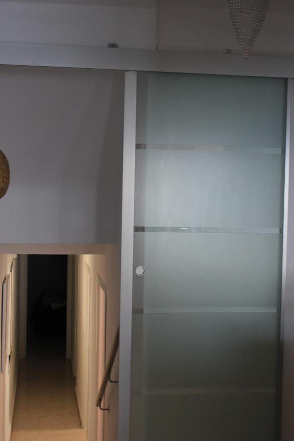 Apartamento Tuhillo 8 Nerja Εξωτερικό φωτογραφία