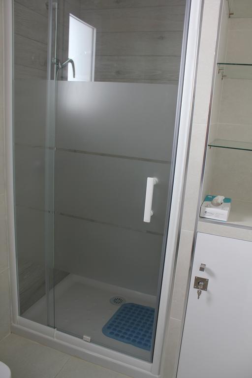 Apartamento Tuhillo 8 Nerja Εξωτερικό φωτογραφία